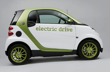smart-electric-drive