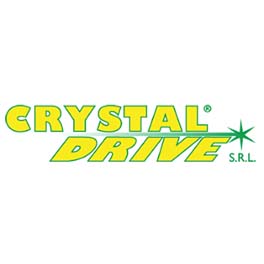 prodotti-crystal-drive