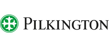logo-pilkington-def