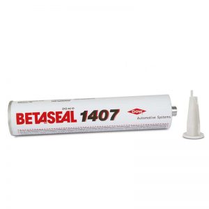 betaseal 1407