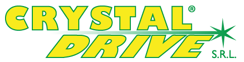 logo-crystal-drive