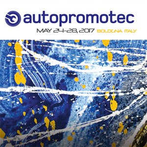 autopromotec-2017