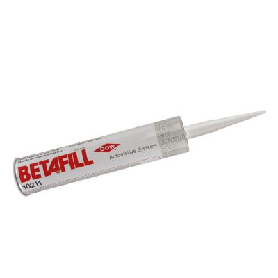 betafill 10211