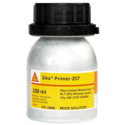 sika-primer-207