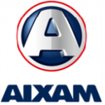 Aixam-150x150