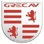 Grecav